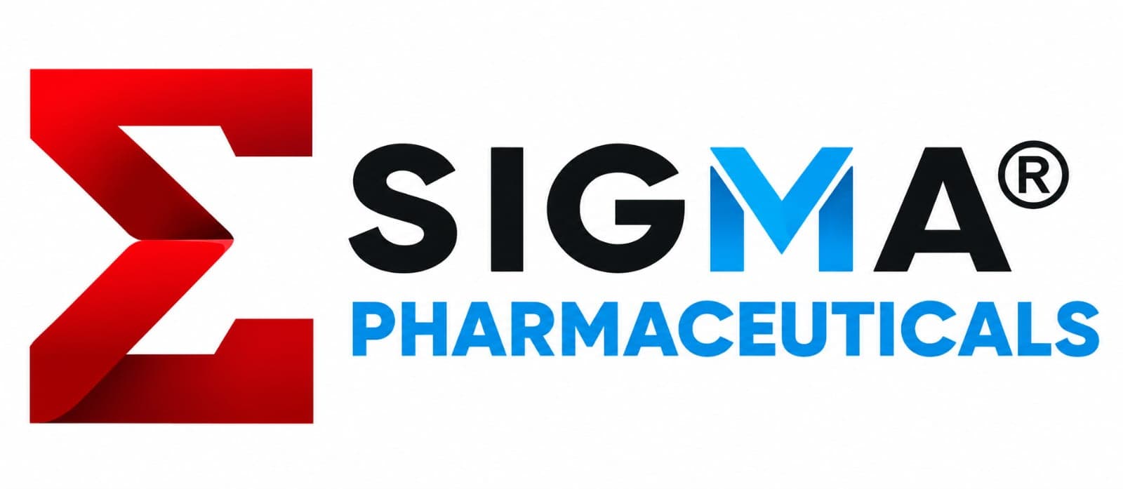 Sigma Pharmaceuticals